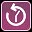 重建魔塔 icon