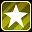 坚固堡垒 icon