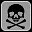 爆破高手 icon
