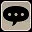 退款失败 icon
