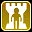 适应塔身 icon