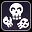 杀怪狂魔 icon