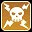 怪物清扫 icon