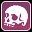 怪物忍者 icon