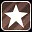 首通！ icon