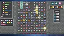 转生魔塔 Screenshot 3