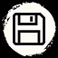 Play me icon