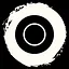 The direction icon