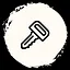 The key icon