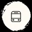Choo Choo icon