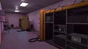 Atlas Protocol - Escape Room Screenshot 4
