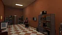 Atlas Protocol - Escape Room Screenshot 2