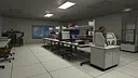 Atlas Protocol - Escape Room Screenshot 0