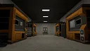 Atlas Protocol - Escape Room Screenshot 5
