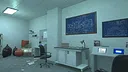 Atlas Protocol - Escape Room Screenshot 3