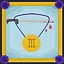 Medal of Resilience icon