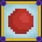 Pyromancer