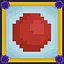 Pyromancer icon