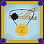 Medal of Unfairness icon