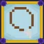 Tooth Fairy icon