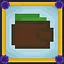 Greed icon