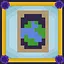 Time Stop icon