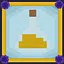 Elixir of life icon