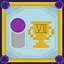 Versatile icon