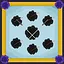 Divinity Killer icon