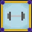 Gym Rat icon