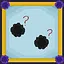 Prepare for double ! icon
