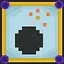 Bomber icon