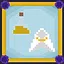 The Undying icon