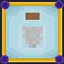 Tenth Cloud icon