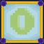 Opulence icon