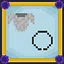 The Resistant icon