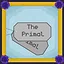 The Primal icon