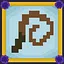 Whip Crack icon