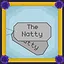 The Natty icon