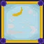 First mastery icon