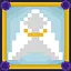 Divine Protection icon