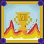 Inferno Trophy icon
