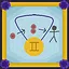 Medal of Adaptation icon