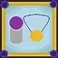 Resourceful icon