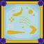 Weapon Hoarder icon