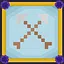 Flurry of Blows icon