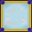 Weapon Master icon