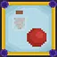 The Elementalist icon