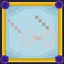 Short-sightedness icon
