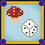 The Boosted icon